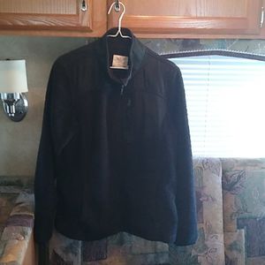 🆕 Cool Black Sweater 🆕